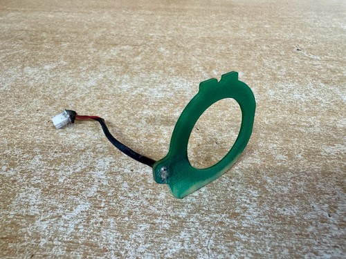 Paslode im360ci ppn35ci - im360ci,,
