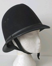 Vintage Obsolete  Policemans