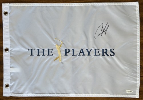 Cameron young signed players - cameron,