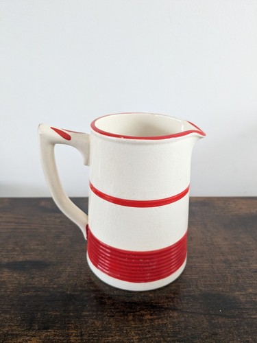 Vintage sadler kleen kitchen - vintage,