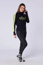 Swing Out Sister Harper