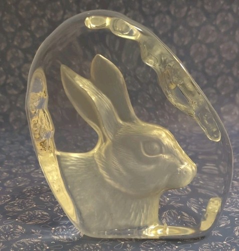 Vintage cristal arques clear - cristal,