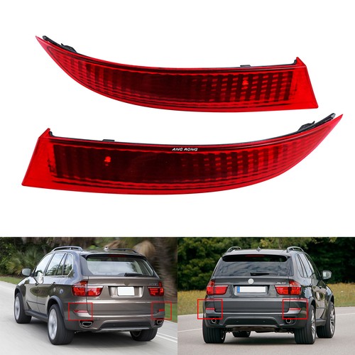 For 2010 bmw - for, e70
