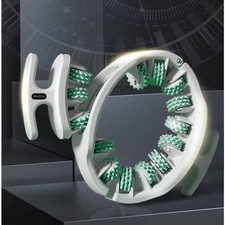 3 in 1 Cellulite Manual Body
