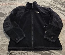 The North Face Womens Gore