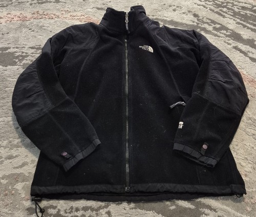 The north face - the,