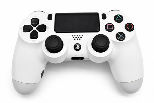 Official sony playstation - sony,