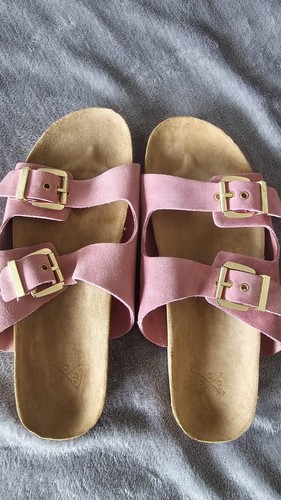 Crew clothing adies pink - ;adies,