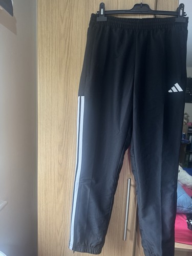 Mens adidas bottoms - bottoms, m