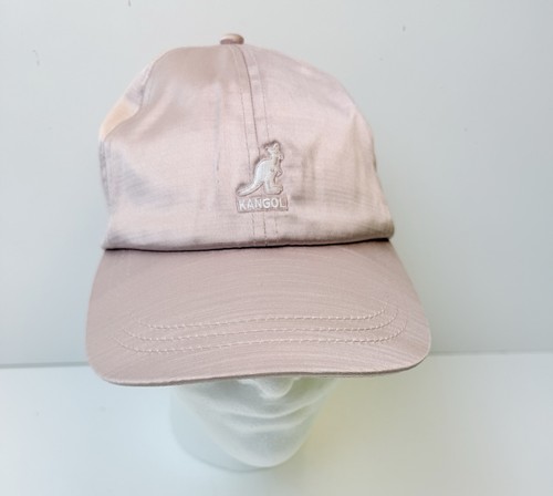 Kangol k5272 liquid mercury - k5272,