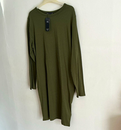Collection jersey cotton - m&s,
