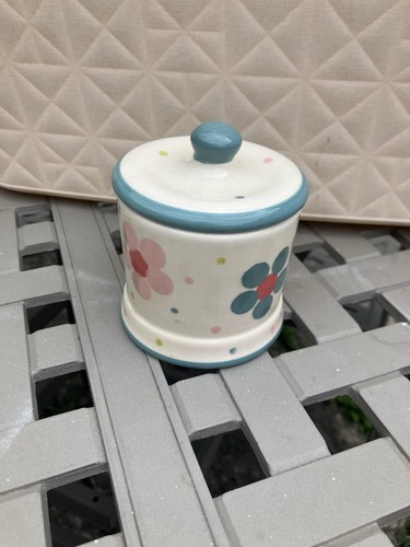 Gabriella miller ceramic - gabriella,