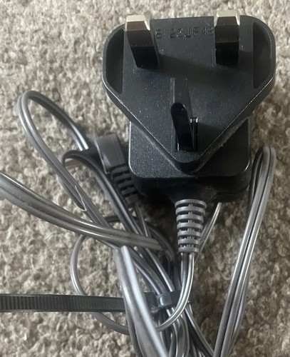 Panasonic pnlv226e adaptor - pnlv226e, ac