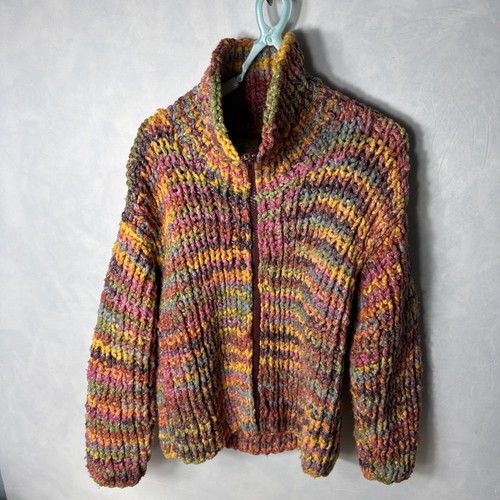 Pachamama london handknit - pachamama,