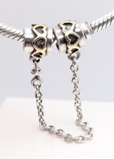 Genuine Pandora ALE 925