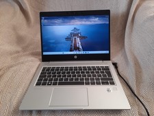 HP ProBook 450 G7 i5