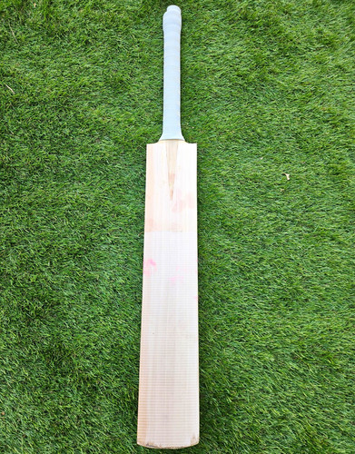 Grade custom made - grade, 2+