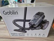 Black Goblin 800w bagless