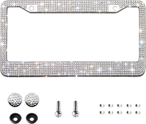 Bling crystal rhinestone - bling,