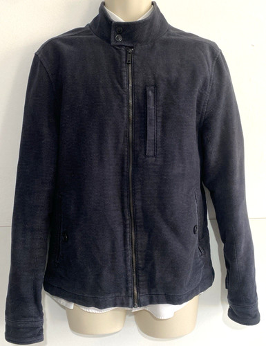 Next signature moleskin jacket - signature,