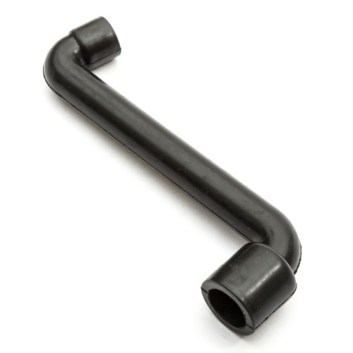 Radiator hose for - for, b1