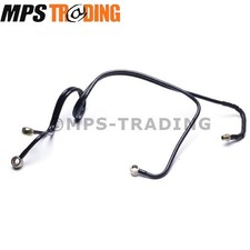 Land Rover Defender 300TDI