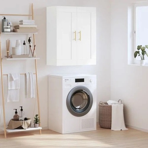 Wall mounted cabinet floating - wall-mounted,