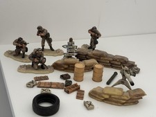 Forces of Valor US 24th