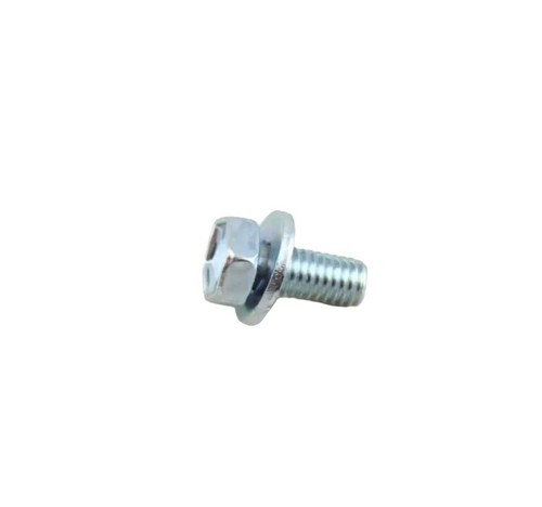 Genuine lexus bolt for - genuine,