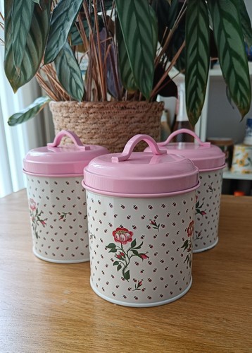 Cath kidston storage - kidston,