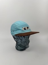 Golf Wang Odd Future Blue