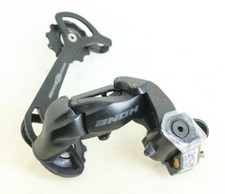 Shimano NOS Hone RD-M600-SGS 9