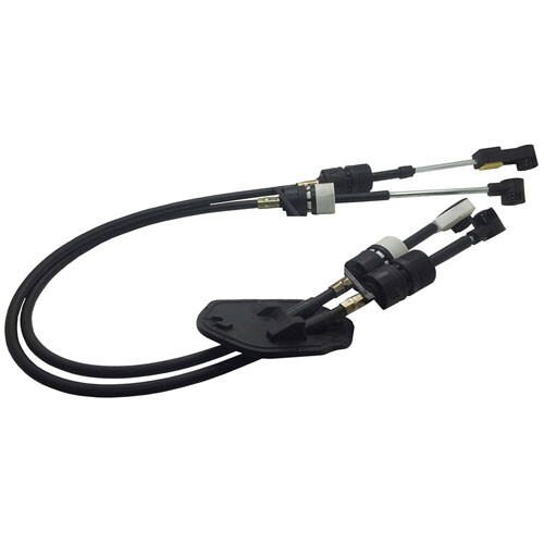 Fits ford transit - ford, (2006-2014)