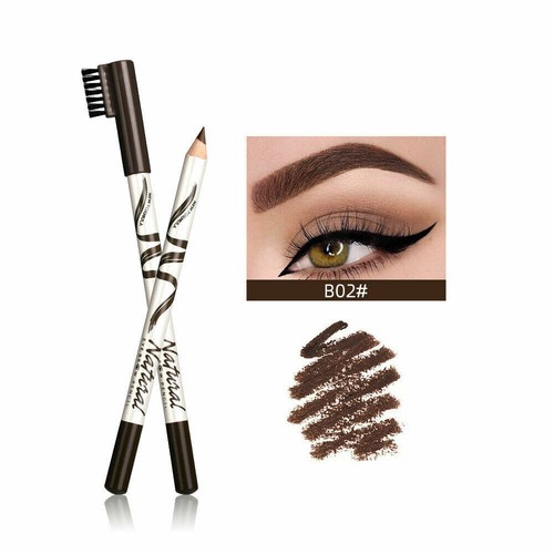 Professional eyebrow pencil - professional,