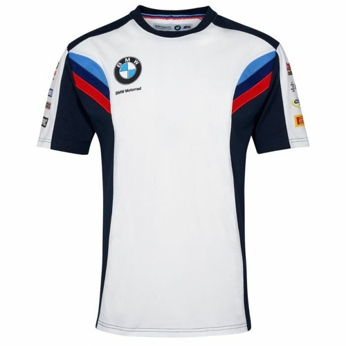 Official bmw motorrad - bmw,