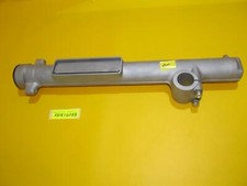 BMW R100 R80 GS fork fist dip