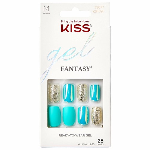 Kiss inc glam - glam, fantasy