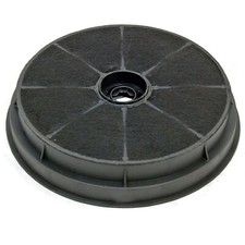 BELLING Carbon Cooker Vent