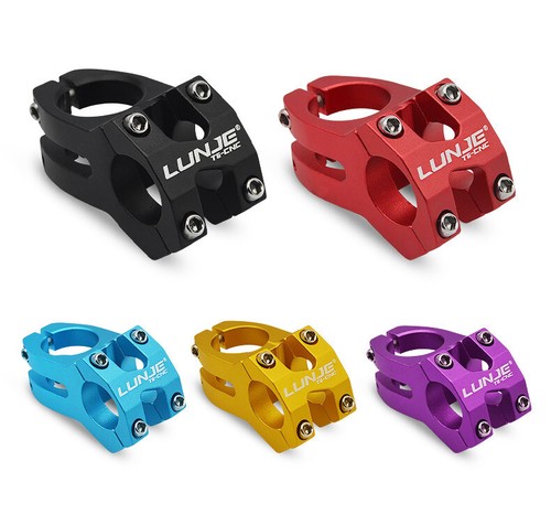 Wake 8mm aluminum bicycle - wake,