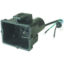 TILT TRIM 12V Tilt Trim Motor