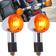 For Suzuki Intruder 800 1400