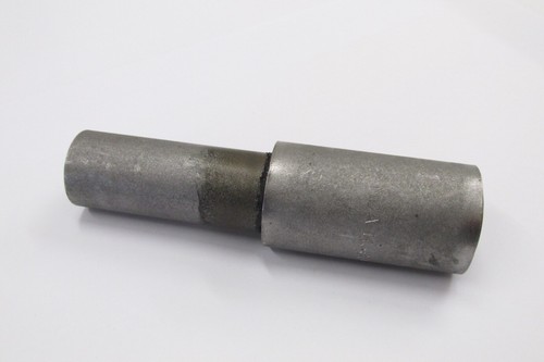 Bsa swinging arm - arm, hollow