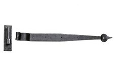 From The Anvil 91471 External