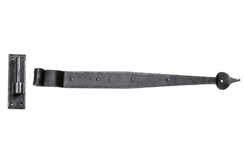 From the anvil 91471 external - the,