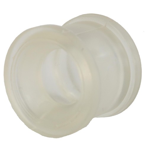 Gear selector rod bearing - bearing, bush