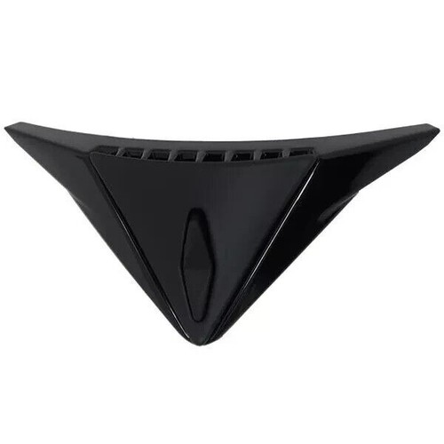 Shark chin vent - shark,