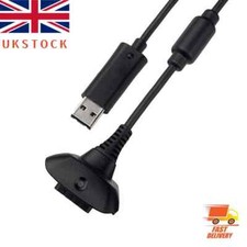 USB Charger Cable for