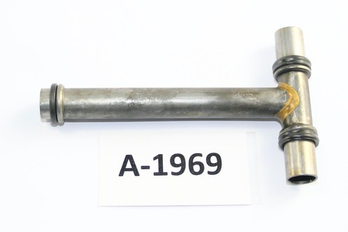 Honda 500 pc08 1983 - bj,