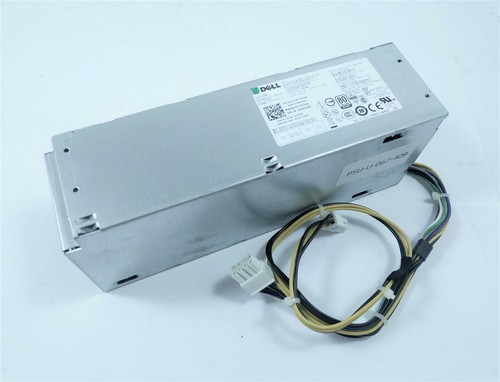 Dell dhvjn optiplex - dell,