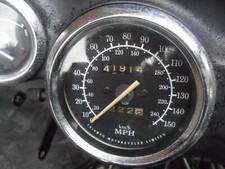 ⭐TRIUMPH TROPHY 1200 900